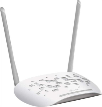 TP-Link TL-WA801N