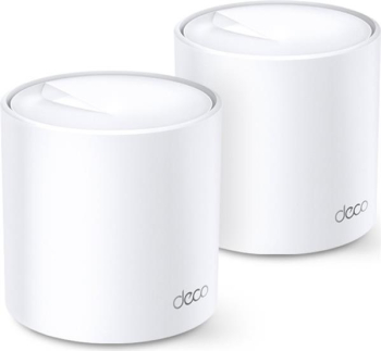 TP-Link Deco X20/AX1800/2er-Pack