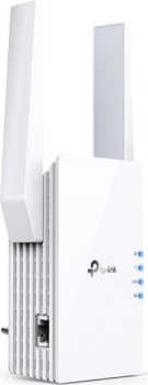 TP-Link TL-MR6500v