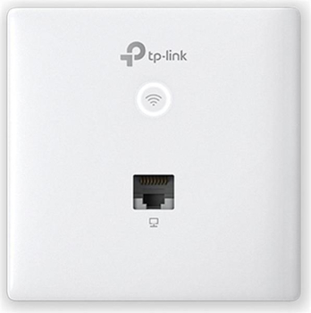 TP-Link Omada EAP230-Wall