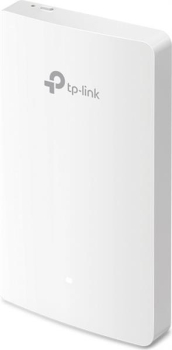 TP-Link Omada EAP235-Wall