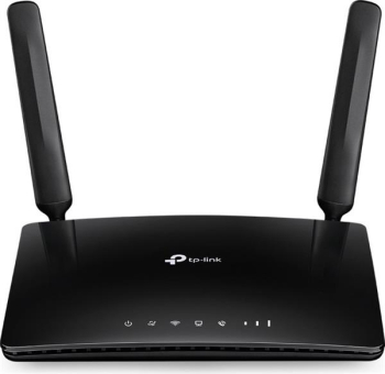 TP-Link TL-MR6500v