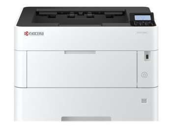 Kyocera Ecosys P4140dn/s/w-Laser