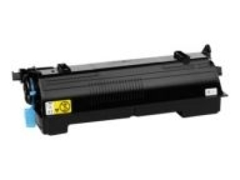 Kyocera Toner TK-7310 schwarz