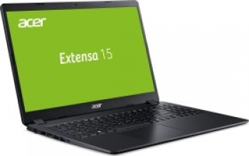 Acer 15.6" Extensa 15 EX215-31-P5EQ/intel Pentium Silver N5030 4x1.10GHz/4GB/128GB PCIe/W10 Pro