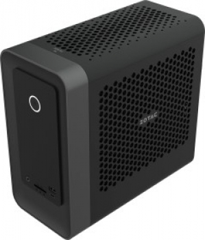 Zotac ZBOX Magnus One ECM53060C/Mini-PC