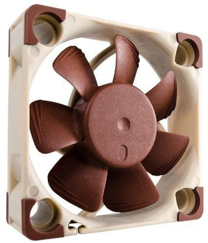 Noctua NF-A4x10 FLX/40mm