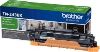 Brother Toner TN-243BK/Toner