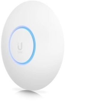 Ubiquiti UniFi 6 Lite/Basisstation