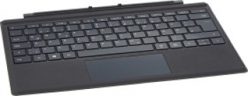 Microsoft Surface Pro Type Cover/schwarz/DE/Business