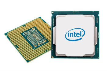 intel i7-11700 8x2.50 GHz (max. 4.90)/S1200/Tray