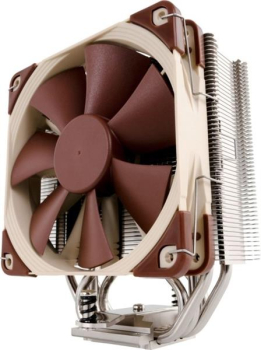 Noctua NH-U12S SE-AM4