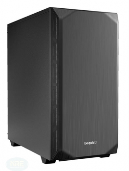 NRE-PC-Gaming: Ryzen 5 3600-6x3.60GHz(max. 4.20)/16GB/500GB PCIe/GTX 1650 OC-4GB/WLAN/Win 10 Pro