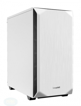 NRE-PC-Gaming: Ryzen 5 5600X-6x3.70GHz(max. 4.60)/16GB/500GB PCIe/RTX 2060-6GB/WLAN/Windows 10 Pro