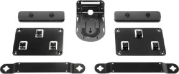 Logitech Rally Mounting Kit