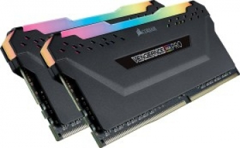 Corsair Vengeance RGB PRO 32GB DDR4-3600 Kit/CL18-22-22-42