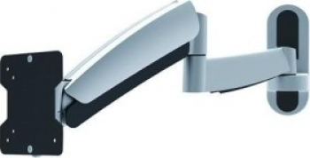 Neomounts by Newstar FPMA-W955/Wandhalterung/1xTFT
