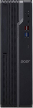 Acer Veriton X4680G/intel i5-11400/16GB RAM/512GB SSD/Windows 10 Pro/DT.VTTEG.005