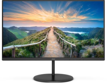 AOC 27" U27V4EA/IPS