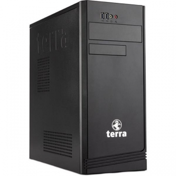 terra PC-Business 7000 Silent/intel i7-10700-8x2.90GHz/16GB/500GB PCIe/W10 Pro