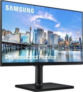 Samsung 24" F24T450FQR/IPS