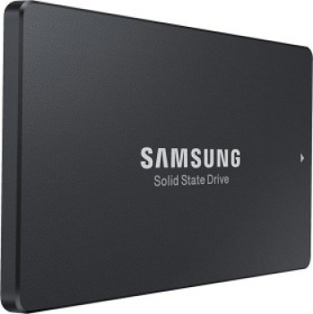 Samsung OEM Datacenter SSD PM893/1.92TB/SATA