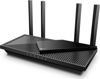 TP-Link Archer AX55/AX3000