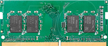 SynologyD4ES01-16G /16GB/SO-DDR4