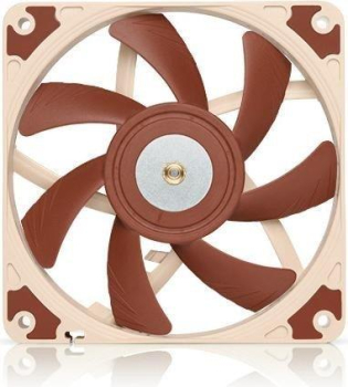 Noctua NOC-NF-A12X15-PWM