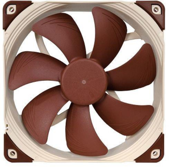 Noctua NOC-NF-A14-FLX