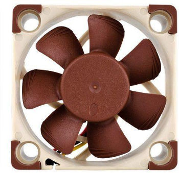 Noctua NOC-NF-A4X10-FLX-5V