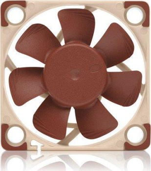 Noctua NOC-NF-A4X10-PWM