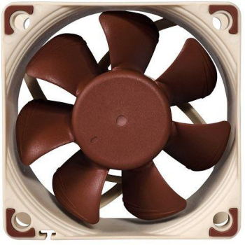 Noctua NOC-NF-A6X25-FLX