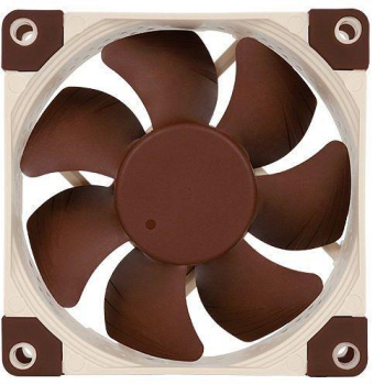 Noctua NOC-NF-A8-FLX