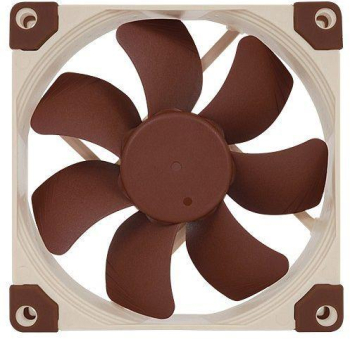 Noctua NOC-NF-A9-FLX