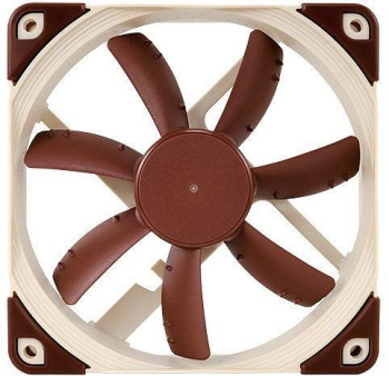 Noctua NOC-NF-S12A-FLX