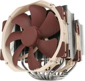 Noctua NOC-NH-D15-SE-AM4