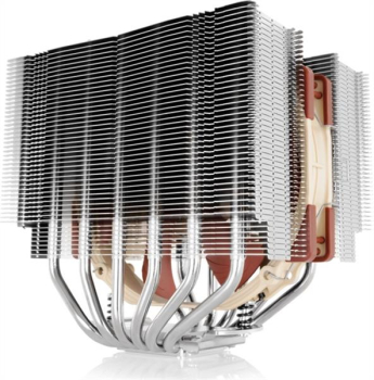 Noctua NOC-NH-D15S