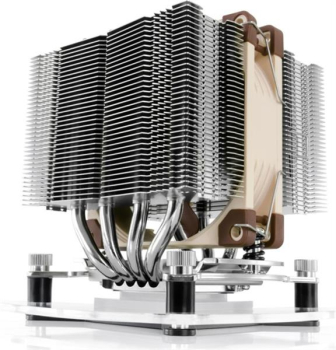 Noctua NOC-NH-D9L