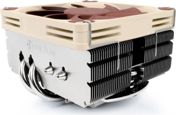 Noctua NOC-NH-L9X65