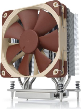 Noctua NOC-NH-U12S-TR4-SP3