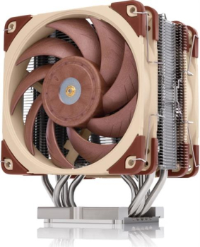 Noctua NOC-NH-U12SDX-3647