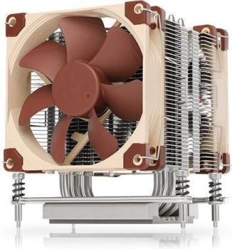 Noctua NOC-NH-U9-TR4-SP3