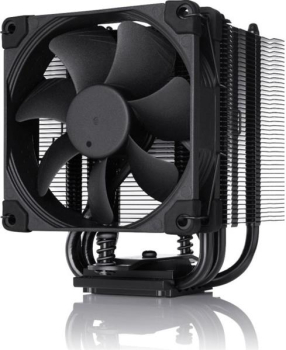 Noctua NOC-NH-U9S-CHR-BL