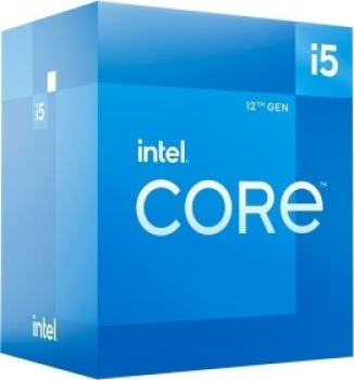 intel i5-12500/6(12)x3.00(max. 4.60)/S1700/boxed