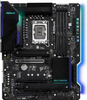 ASRock Z690 Extreme/ATX/S1700