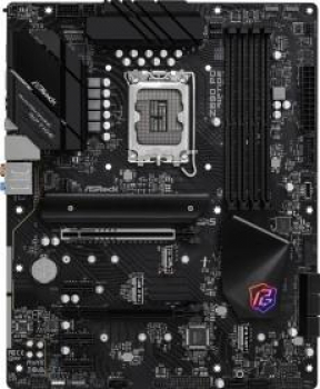 ASRock Z690 PG Riptide/ATX/S1700