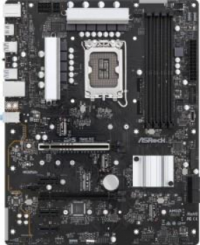 ASRock Z690 Phantom Gaming 4/ATX/S1700