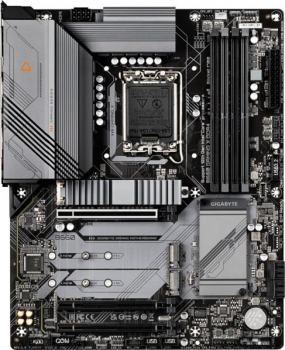 Gigabyte B660 GAMING X DDR4/1.0/ATX/S1700