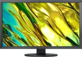 EIZO 27" ColorEdge CS2740/EIZO EX4 unbedingt erforderlich